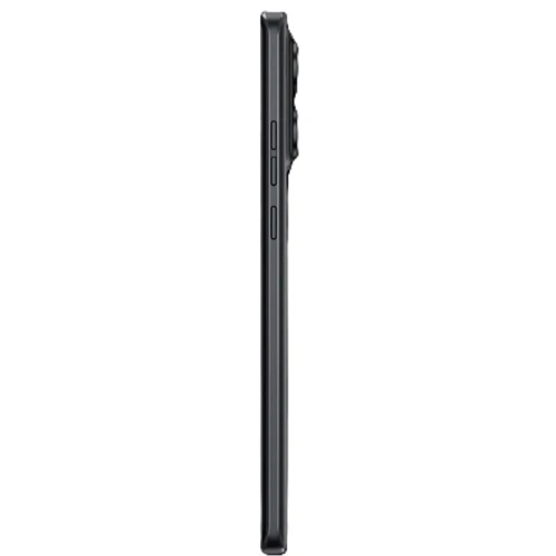 Смартфон Motorola Moto Edge 40 Neo 12/256Gb Black Beauty Approved Вітринний зразок: Причина уцінки Как новый (витринный образец): смартфон выглядит и функционирует как новый. Смартфон полностью протестирован по программе Approved, все функции работают корректно