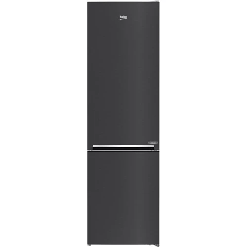 Холодильник Beko RCNA406I40XBRN