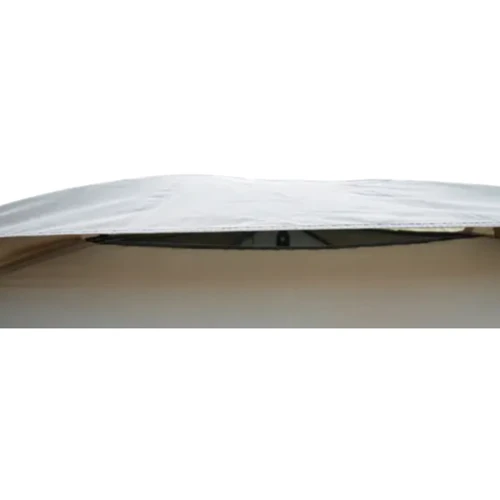 Палатка Tramp Lite Fly 3 песочный (ТLT-003-sand)