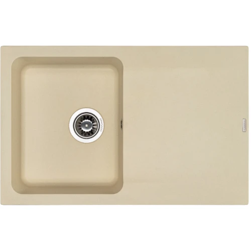 GRANADO VIGO ivory (1404)