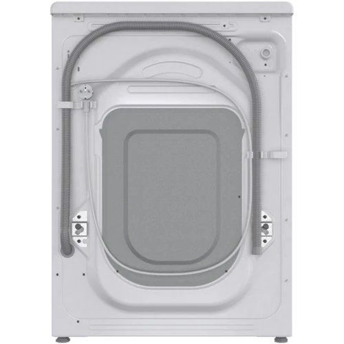Стиральная машина Gorenje WNPI82BS: Класс стирки A