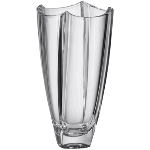 Ваза Bohemia Colosseum 305 мм (6936)