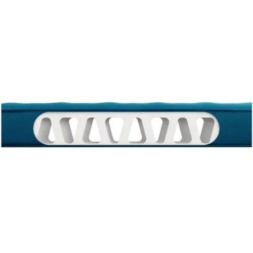 Самонадувний килимок Sea to Summit Self Inflating Comfort Deluxe Byron Blue Double 201x132х10см (STS ASM2065-01221607) фото 7