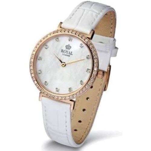 Наручные часы Royal London 21212-04