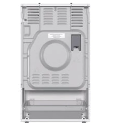 Газовая плита Gorenje GG5A11WF: Размеры 50х85х59.4 см