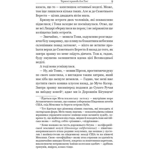 О. Генрі: Безхатьки та Приблуді: ISBN 978-966-1062-64-0