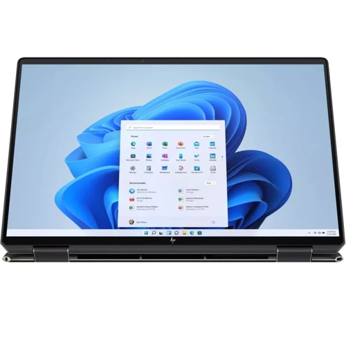 Ноутбук HP Spectre X360 16-F2023DX (7H101UA)