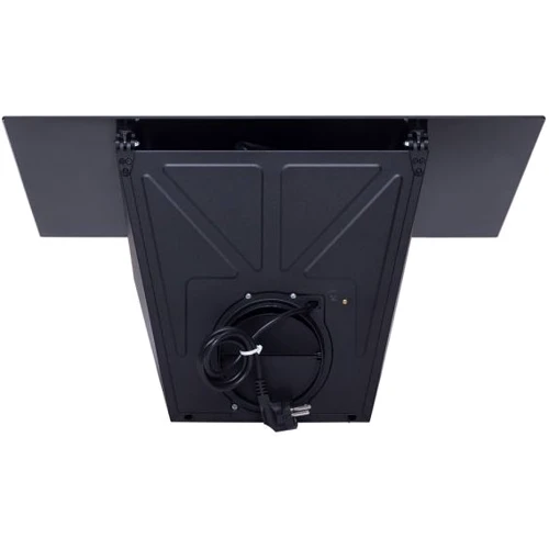Витяжка Minola HDN 6202 BL/INOX 700 LED фото 5