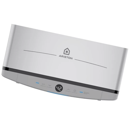 Бойлер Ariston VELIS TECH 100 EU (3100919): Мощность, кВт 3
