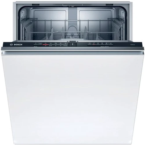 Встраиваемая посудомоечная машина Bosch SMV2ITX48E
