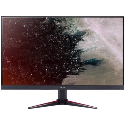 Монітор ACER VG240Ybmipx (UM.QV0EE.010)