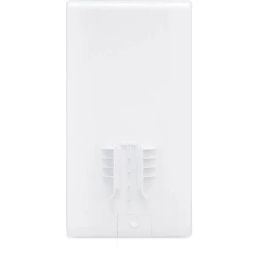 Точка доступа WiFi Ubiquiti UniFi AC Mesh Pro AP (UAP-AC-M-PRO) OEM: Максимальная скорость 1300 Мбит/с