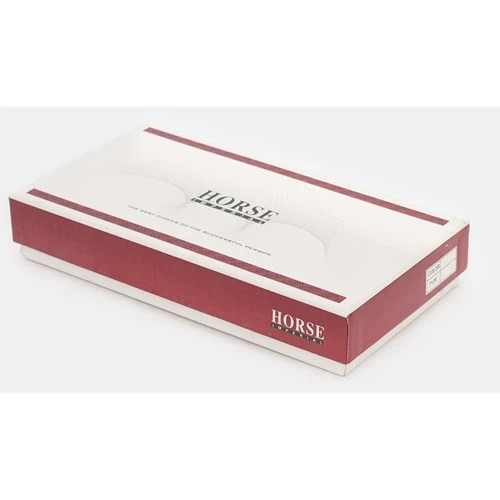 Женский кошелек Horse Imperial коричневый (K1a0001gi2-ginger): Пол Женский