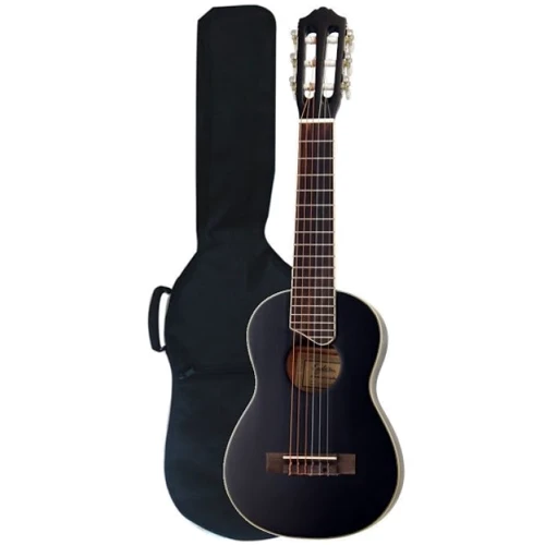 Укулеле YAMAHA GL1 BL