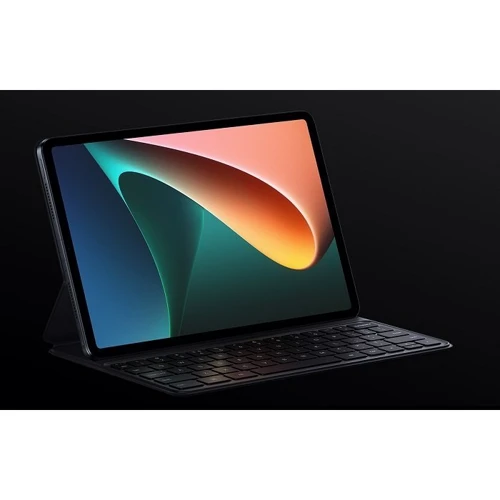 Аксессуар для планшетных ПК Xiaomi Keyboard Cover Black for Xiaomi Mi Pad 5 / Mi Pad 5 Pro (BHR5448CN) фото 4