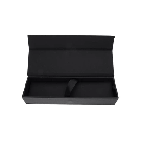 Кулькова ручка Hugo Boss Ribbon Matte Gun (HSR0984D): Виробник Hugo Boss