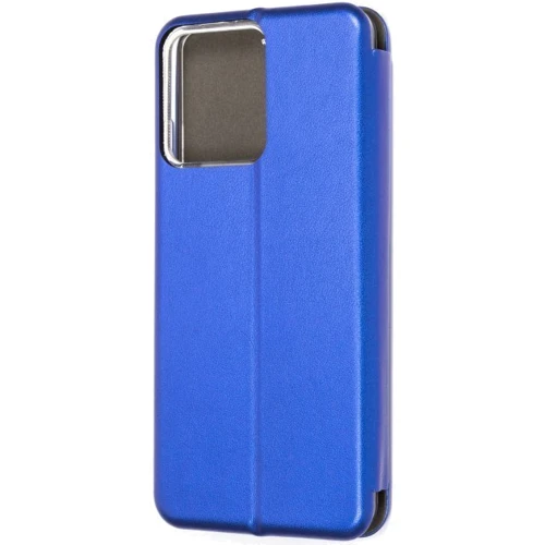 Чехол для телефонов ArmorStandart G-Case Blue for Oscal C70 (ARM71965): Совместимость Oscal C70