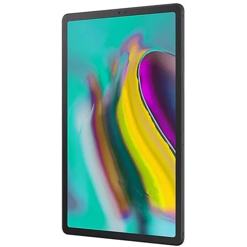 Планшет Samsung Galaxy Tab S5e (T725) 64 Black Approved Витринный образец фото 3