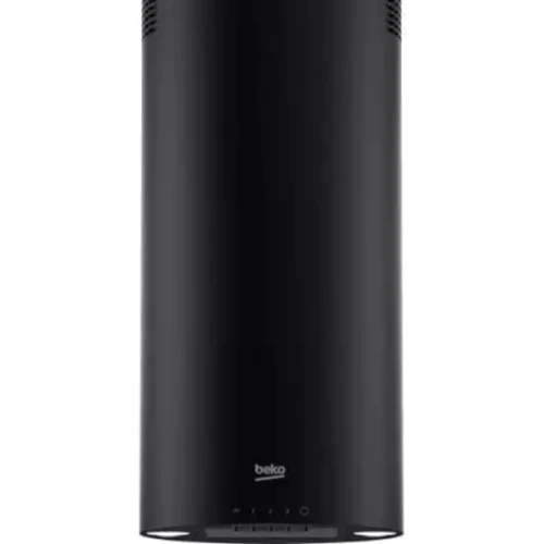Витяжка Beko BHCI31322BBH: Управління механічне