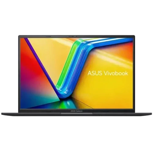Ноутбук ASUS VivoBook 16X (K3605ZU-RP242W): Екран 16 " (1920x1200) IPS