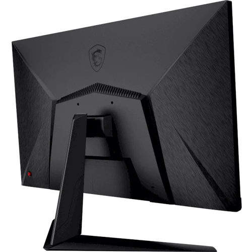 Монітор MSI Optix G2712F (9S6-3CD61T-008): Роз'єми HDMI, DisplayPort