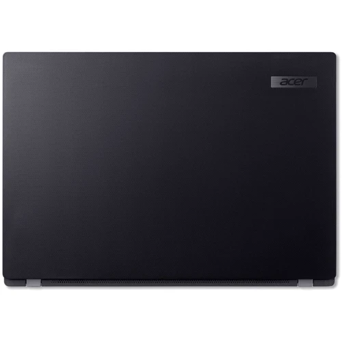 Ноутбук Acer TravelMate (NX.VYFEP.001): Объем накопителя 512 ГБ (SSD)