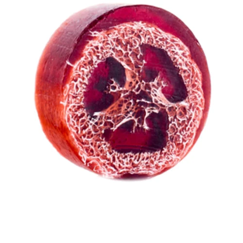 Мыло для тела