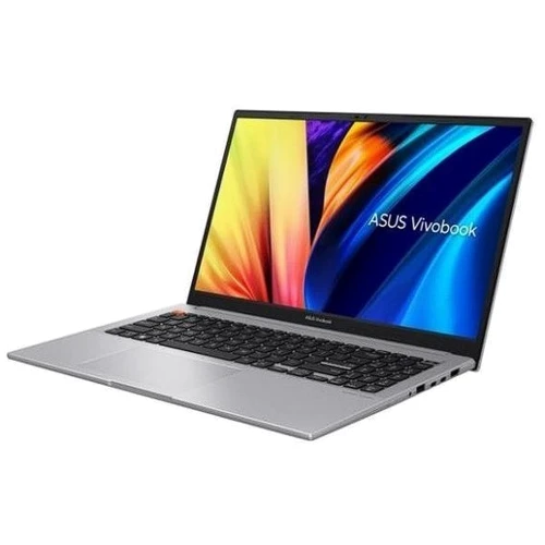 Ноутбук ASUS VivoBook S 15 (90NB0XX1-M00620_24): Тип экрана глянец