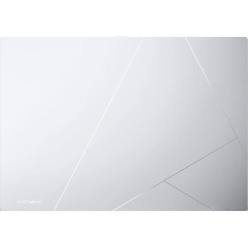 Ноутбук ASUS Zenbook 14 (UX3405CA-PP095X): Вес 1.2 кг