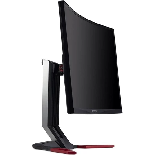 Монитор Acer Predator Z321QUbmiphzx (UM.JZ1EE.005): Угол обзора, гор / верт 178°/178°
