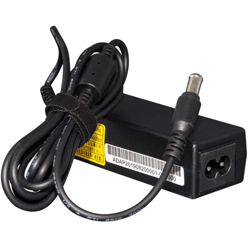 Зарядное устройство Frime 19V 2.53A 48W 6.5x4.4мм (F19V2.53A48W_SS6544)
