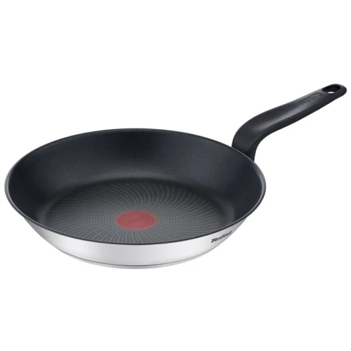 Сковорода Tefal Primary 20 см (E3090204)