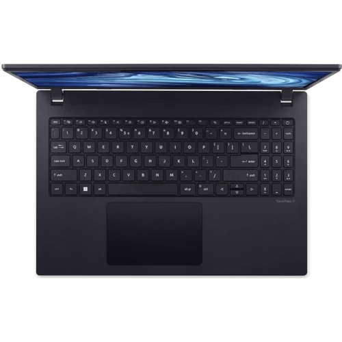 Ноутбук Acer TravelMate TMP215-41-G3-R1HC (NX.VSMEL.004): Процесор AMD Ryzen 3 5300U (2.6 - 3.8 ГГц) / 4 - ядерный