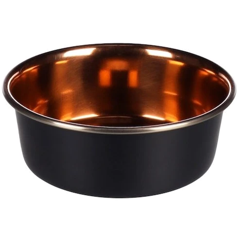 Миска Flamingo Ezra Bowl для собак и котов 900 мл (59138)