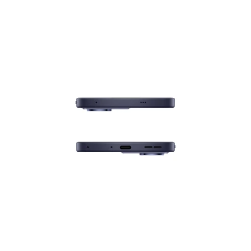 Смартфон Oppo Reno 13 FS 5G 12/512GB Luminous Blue (UA UCRF): Батарея 5800 мАч