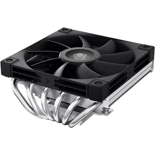 Кулер DeepCool AN600 (R-AN600-BKNNMN-G)