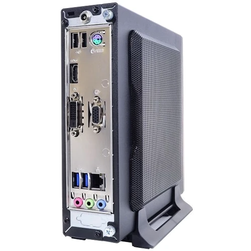 Персональный компьютер (ПК) ARTLINE Business B15 (B15v05): Оперативная память 8 ГБ