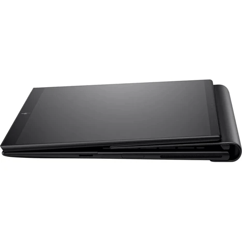 Ноутбук HP Elite Dragonfly Folio G3 (6T1G4EA) UA: Вага 1.4 кг