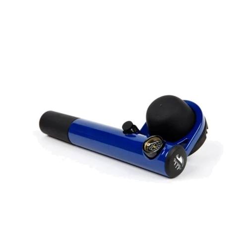 Кофеварка HandPresso Wild Hybrid Blue
