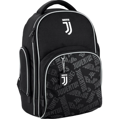 Рюкзак Kite Education FC Juventus JV20-706M