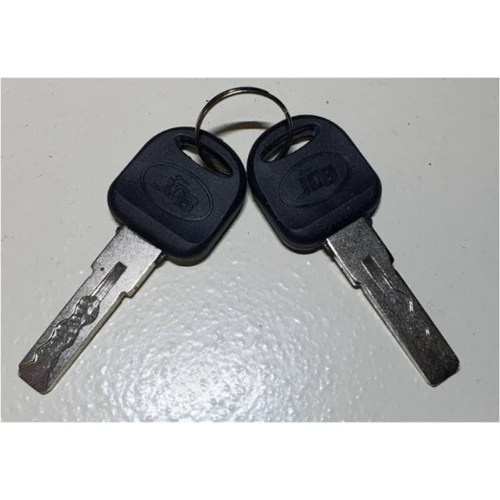 Сейф Сейф Griffon S.30.FP