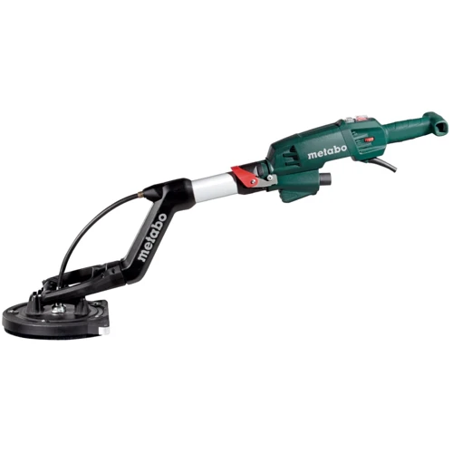 Шлифовальная машина по штукатурке Metabo LSV 5-225 Comfort (600136000): Производитель Metabo
