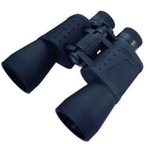 Биноколь Arsenal 16x50 (10-1650)