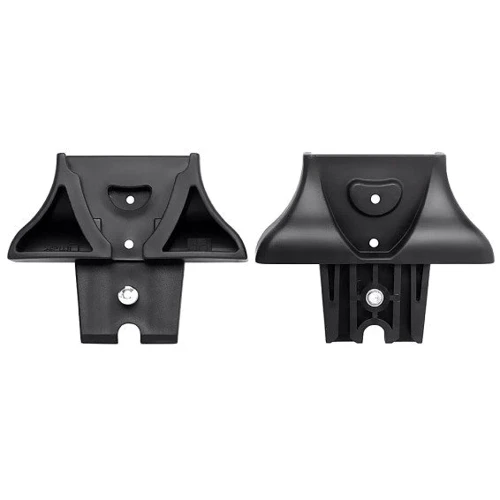 Аксесуари для автокрісла Adamex Adapter Carlo Tip-1 (680603)