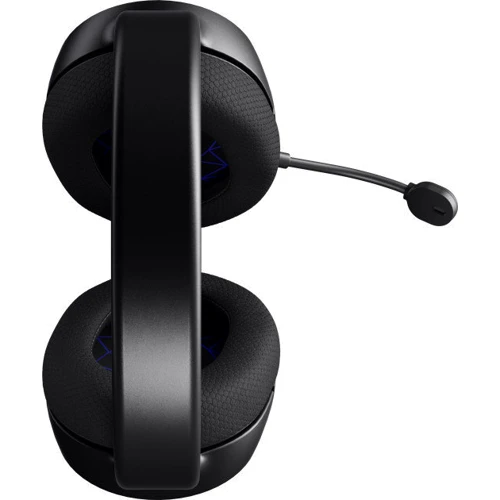 Наушники SteelSeries Arctis 1 for PS5 (61425): Диапазон частот (Гц) 20 - 22000