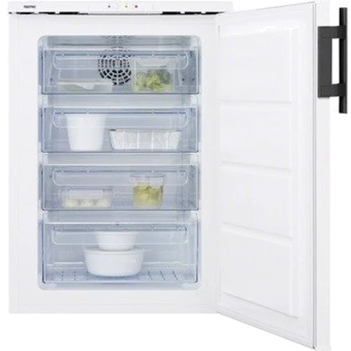 Морозильная камера Electrolux EUT1040AOW 
