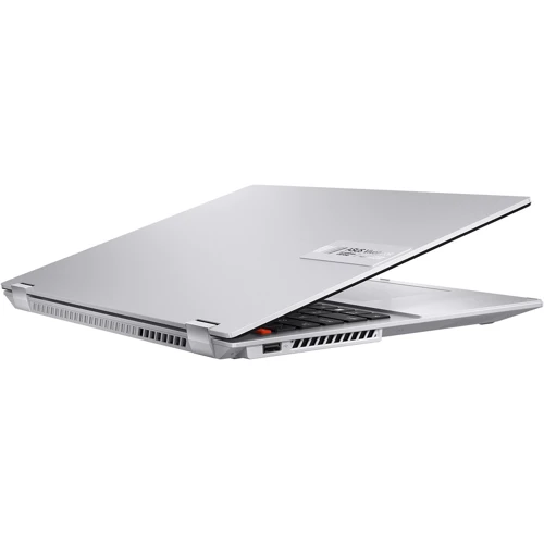 Ноутбук ASUS Vivobook S 16 Flip TP3604VA-MC161W (90NB1052-M00600) UA: Вес 1.9 кг