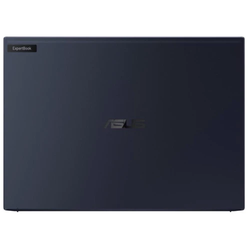 Ноутбук ASUS ExpertBook B5 (B5404CMA-Q50339X): Тип экрана матовый