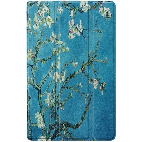 Аксесуар для iPad BeCover Smart Case Spring for iPad 10.2 "2019-2020 (706121): Колір малюнок