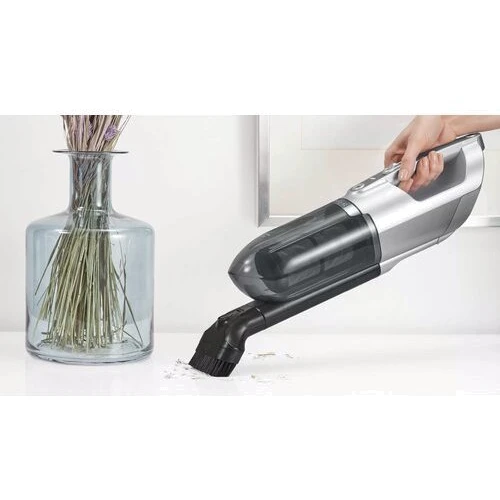 Пилосос Bosch BCH3K2301 фото 5